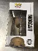figurine funko pop! morgan the walking dead no308
