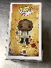 figurine funko pop! morgan the walking dead no308