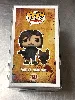figurine funko! pop - the walking dead - daryl dixon avec chien (57638) - 1182
