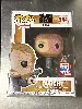 figurine funko! pop - the walking dead - dwight - n°544