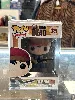 figurine funko! pop - the walking dead - glenn - n°35