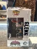 figurine funko! pop - the walking dead - glenn - n°35