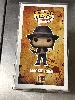 figurine funko pop - the walking dead - maggie avec arc (57639)