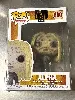 figurine funko! pop - the walking dead n°890 - alpha (43535)