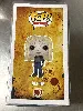 figurine funko! pop - the walking dead n°890 - alpha (43535)