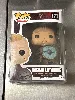 figurine funko! pop - vikings n°177 - ragnar lothbrok (04555)