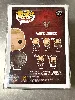 figurine funko! pop - vikings n°177 - ragnar lothbrok (04555)