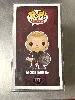 figurine funko! pop - vikings n°177 - ragnar lothbrok (04555)