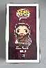 figurine funko pop ! vinyle : vikings : rollo 179