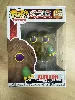figurine funko pop - yu-gi-oh! n°1455 - kuriboh (72063)