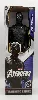 figurine jouet avengers movie marvel avengers - black panther