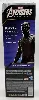 figurine jouet avengers movie marvel avengers - black panther