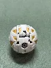 figurine jouet bakugan - battle brawlers b2 haos mantris