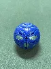 figurine jouet bakugan battle brawlers blue aquos
