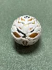 figurine jouet bakugan - battle brawlers haos exedra