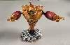figurine jouet skylanders bouncer - giants
