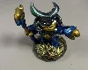 figurine jouet skylanders dune bug - swap force