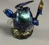 figurine jouet skylanders dune bug - swap force