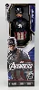 figurine marvel avengers titan hero - captain america