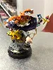 figurine pokemon