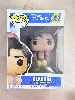 figurine pop aladdin n° 352 - aladdin