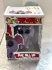 figurine pop aladdin n° 478 - abu elephant