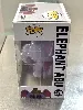 figurine pop aladdin n° 478 - abu elephant