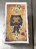 figurine pop the walking dead ezekiel funko