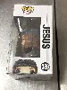 figurine pop the walking dead n° 389 - jesus