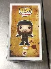 figurine pop the walking dead n° 389 - jesus