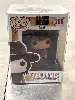 figurine pop walking dead carl grimes