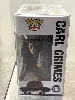 figurine pop walking dead carl grimes