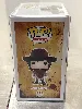 figurine pop walking dead carl grimes