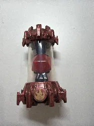 figurine skylanders crystal creation feu