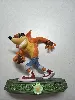 figurine skylanders imaginators crash bandicoot