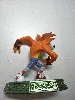 figurine skylanders imaginators crash bandicoot