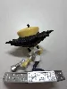 figurine skylanders imaginators dr neo cortex