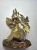 figurine skylanders imaginators golden queen figurine
