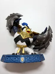 figurine skylanders imaginators king pen