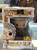 figurine walking dead - carol peletier exclu pop 10cm