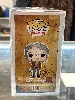 figurine walking dead - carol peletier exclu pop 10cm