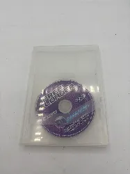 free loader game cube