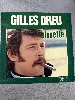 gilles dreu - alouette (1973)