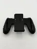 grip officiel nintendo joy con hac-011