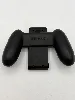 grip officiel nintendo joy con hac-011