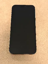 iphone 16 pro max 6,9" 5g 256 go double sim titane sable