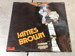 james brown - james brown
