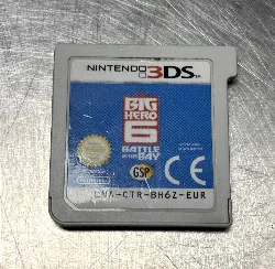 jeu 3ds winter sports 2012 : feel the spirit