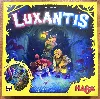 jeu de société haba luxantis