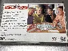 jeu de societe hasbro monopoly